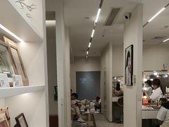 -海马体照相馆(厦门SM城市广场店)