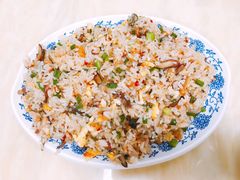 -阿八蚝仔烙(福宁店)