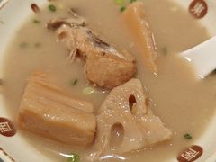 -楚鲜·汉正街一号(天河店)