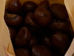-王老头炒货(天坛东路店)