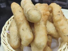 -方中山胡辣汤(成都首店)