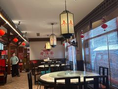 -老淮安·淮安菜(淮阴区店)