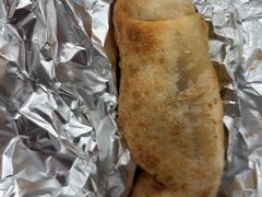 -山姆餐吧(山姆会员商店店)