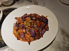 -味仙居(环城南路店)