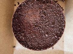 -Awfully Chocolate(嘉里城店)