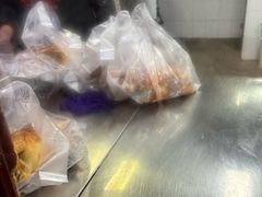 -吴山烤禽 (吴山路店)