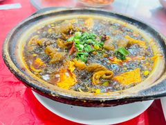 臭大元烧肥肠-壶园美食·淮扬菜(东圈门店)