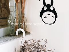 门面-拾年
