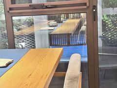 -瓦舍茶馆(聚源路店)