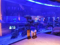 -上和臻品中国菜(花园街店)