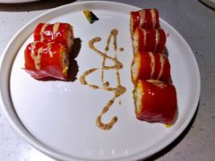 -吉旺港式餐厅(南方商城店)