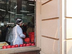 -欣乐糕点店(洪湖里总店)