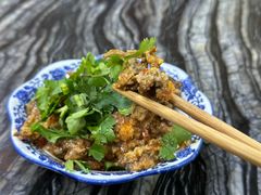 -西月城谭豆花(春熙路店)