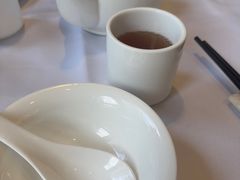 -山泉公馆酒家(珠江新城店)