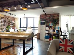 -A380视光·蔡司眼镜店(锦艺城店)