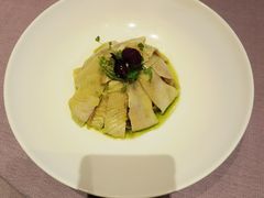 -山里亲戚(淞虹路店)