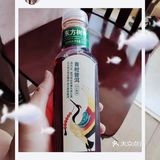 便利蜂真的很美味呀！