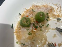 -京采烤鸭清真餐厅(金桥店)