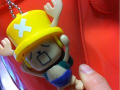 iphone_upload_pic-樱花国际日语(徐家汇中心)