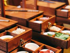 -翠湖六号全日制西餐厅(翠湖宾馆店)