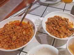 -姚稷大铁锅(龙之梦店)