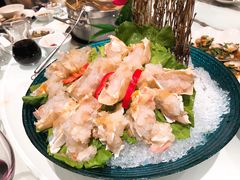 -新一哥粤菜火锅(瑞金店)