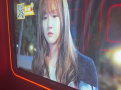 -星聚会KTV X Party(杭州万象城店)