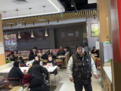 -亚惠美食(塘沽乐购店)