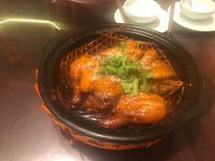 -苏浙徽·江南荟·本味融合菜(相城方圆里店)