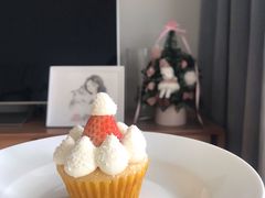 -Pantry's Best派悦坊蛋糕(K11购物艺术中心店)