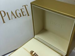 -万顺奢侈品黄金名表名包回收(青浦店)