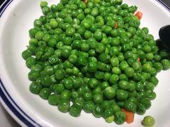 -滇铺子(欣都龙城店)