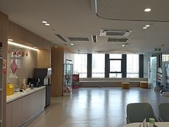 -复动肌骨门诊·MEDMOTION(北外滩店)