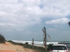 -月亮湾