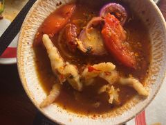 -你又瘦了小酒馆(奥体店)