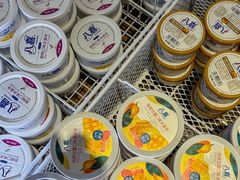 -东吴水韵(吴中店)