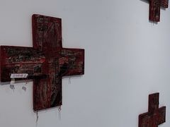 -当当梅溪书院(步步高梅溪新天地店)