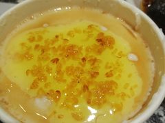 -湘下佬·老长沙吃货铺(酃湖万达店)