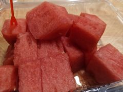 -万达影城IMAX(海口日月广场店)