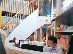 -海银海记潮汕牛肉火锅(新港中路海珠店)
