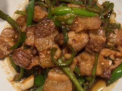 -7017浙菜•建德味(市心北路店)