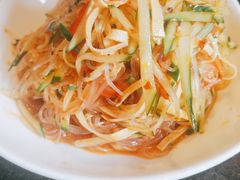 -湘肠香火锅店(团结湖店)