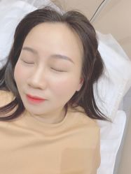 -MIVI半永久纹眉机器野生眉纹唇
