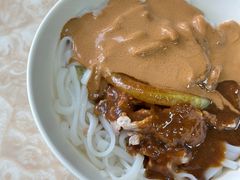 -华威达牛庄(黄埔大道西店)