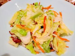 -阿吾罗·月咏精致日料(港汇恒隆广场店)