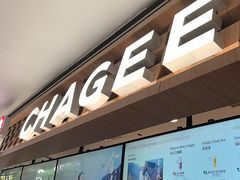 -霸王茶姬(上海静安大悦城店)