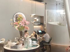 -大儒小厨·苏浙菜(瑞虹太阳宫店)