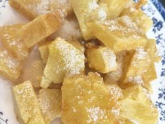 -樱桃创意厨房