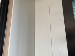 -索菲亚衣柜橱柜全屋定制(真北红星店)