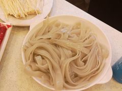 -八先生涮肉房(三里河店)